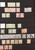 Kavel 3243 (23)