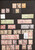 Kavel 3243 (24)