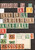 Kavel 3243 (30)