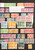 Kavel 3243 (44)