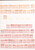 Kavel 3243 (52)