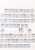 Kavel 3243 (55)