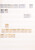 Kavel 3243 (56)