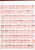 Kavel 3243 (62)