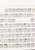 Kavel 3243 (65)
