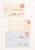 Kavel 3243 (71)