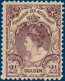 Kavel 4155