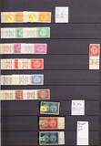 Kavel 3324