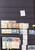 Kavel 3324 (4)