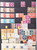 Kavel 3324 (11)