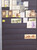Kavel 3324 (15)