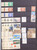 Kavel 3324 (17)