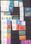 Kavel 3324 (18)