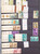 Kavel 3324 (21)