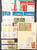 Kavel 3324 (24)