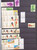 Kavel 3324 (25)