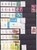 Kavel 3324 (26)