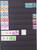 Kavel 3324 (28)
