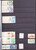 Kavel 3324 (29)