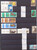 Kavel 3324 (30)