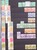 Kavel 3324 (31)