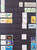 Kavel 3324 (34)