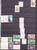 Kavel 3324 (35)
