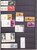 Kavel 3324 (37)