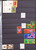 Kavel 3324 (39)