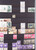 Kavel 3324 (42)