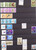 Kavel 3324 (44)