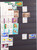 Kavel 3324 (50)