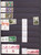 Kavel 3324 (53)