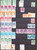 Kavel 3324 (55)