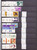 Kavel 3324 (57)