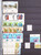 Kavel 3324 (61)