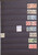Kavel 3433 (6)