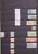 Kavel 3433 (8)