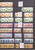 Kavel 3433 (26)