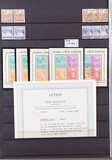 Lot 3433