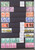 Kavel 3433 (34)