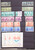 Kavel 3433 (37)