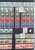 Kavel 3433 (53)