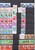 Kavel 3433 (67)