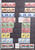 Kavel 3433 (70)