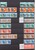 Kavel 3433 (71)
