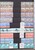 Kavel 3433 (95)