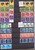 Kavel 3433 (101)