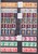 Kavel 3433 (102)