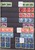 Kavel 3433 (104)